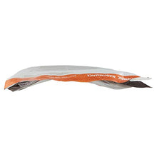 Carica l'immagine nel visualizzatore di Gallery, almo nature Holistic Maintenance Medium con Pollo Fresco - crocchette...