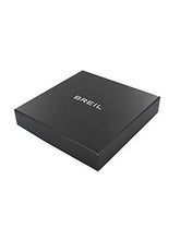 Carica l&#39;immagine nel visualizzatore di Gallery, Gioiello BREIL collezione B.X, COLLANA da UOMO in ACCIAIO colore SILVER... - Ilgrandebazar