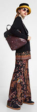 Carica l&#39;immagine nel visualizzatore di Gallery, Desigual Zaino Donna bordò Back Rep Julietta Nanaimo 19wakpx2 3006 UNI