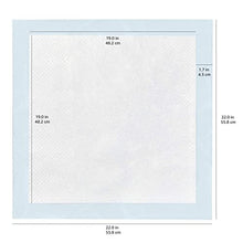Carica l'immagine nel visualizzatore di Gallery, 6
