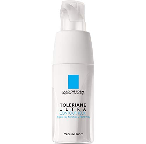 la Roche Posay Toleriane Ultra Contorno Occhi - 20 ml - Ilgrandebazar