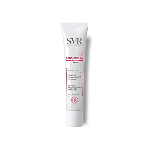 Svr Trattamento Anti-Rossore - 40 Ml - Ilgrandebazar