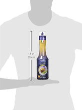 Carica l&#39;immagine nel visualizzatore di Gallery, Fabbri Mixyfruit - Zucchero Liquido, 650g