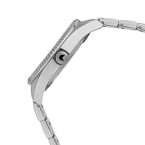Sector 240 R3253476003, Orologio da polso Uomo, Argento - Ilgrandebazar