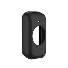 Carica l'immagine nel visualizzatore di Gallery, MWOOT 2 Pezzi Custodie Protezione in Siliconeper per Garmin Edge 830, Anti...