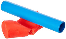 Carica l'immagine nel visualizzatore di Gallery, Didò-468108 Secchiello Prime Forme, Multicolore, 468108