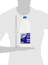 Carica l&#39;immagine nel visualizzatore di Gallery, Mical Acqua distillata, 2 l - Ilgrandebazar