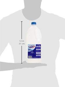 Mical Acqua distillata, 2 l - Ilgrandebazar