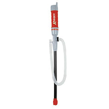 Carica l'immagine nel visualizzatore di Gallery, Ribimex PRKG110P Pompa Travaso Liquidi a Batteria
