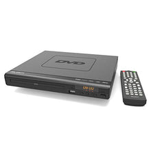 Carica l'immagine nel visualizzatore di Gallery, Majority Scholars lettore DVD - Varie regioni 1-6 - Ingresso USB - HDMI,... - Ilgrandebazar