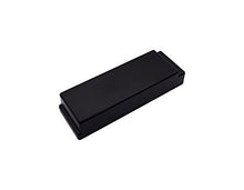 Carica l&#39;immagine nel visualizzatore di Gallery, CS, Batteria 2000 mAh NI-MH adatto per Palfinger 590, 960, eea2512, 790,... - Ilgrandebazar