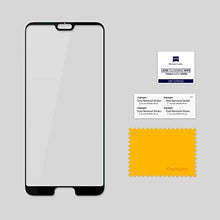 Carica l&#39;immagine nel visualizzatore di Gallery, Spigen, Vetro Temperato Compatibile con Huawei P20 PRO, [Copertura... - Ilgrandebazar