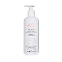 Carica l&#39;immagine nel visualizzatore di Gallery, Avene Xeracalm ad Olio Detergente Liporestitutivo - 400 ml - Ilgrandebazar