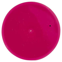 Carica l&#39;immagine nel visualizzatore di Gallery, Antitarme forte spray Lavanda