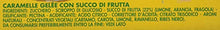 Carica l&#39;immagine nel visualizzatore di Gallery, Fruittella Caramelle Gelee con Succo di Frutta Morbide, Gusti Assortiti...