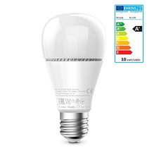 Carica l&#39;immagine nel visualizzatore di Gallery, TP-Link KL120 Lampadina Wi-Fi E27, 10 W, Funziona con Bianco freddo e caldo - Ilgrandebazar