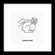 Carica l&#39;immagine nel visualizzatore di Gallery, Crema di piedi Ultra Idratante terapeutica Purificante Anti Hongos 200 ml - Ilgrandebazar