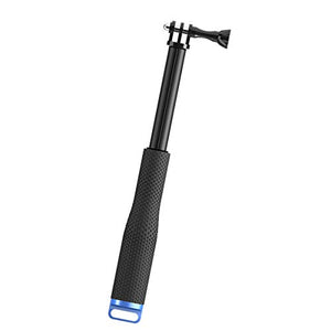 Luxebell Bastone Selfie Monopiede Telescopico Allungabile per - Ilgrandebazar