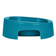 Carica l&#39;immagine nel visualizzatore di Gallery, hownd Hero Bowl Ocean Blue