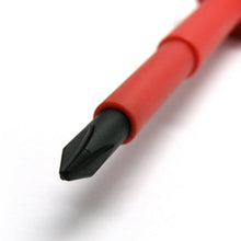 Carica l'immagine nel visualizzatore di Gallery, 3