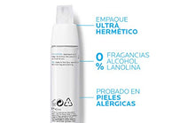 Carica l'immagine nel visualizzatore di Gallery, La Roche Posay Toleriane Ultra Creme, 40ml