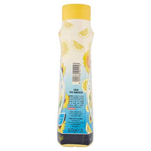Carica l&#39;immagine nel visualizzatore di Gallery, Gaia Maionese Gourmet - 820 gr
