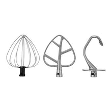 Carica l&#39;immagine nel visualizzatore di Gallery, Amazonbasics - Planetaria - Ilgrandebazar
