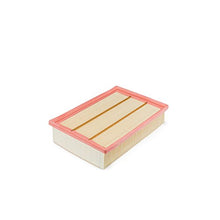 Carica l'immagine nel visualizzatore di Gallery, UFI Filters 55.170.00 Filtro Gasolio + 25.037.00 Olio...
