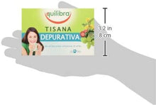 Carica l&#39;immagine nel visualizzatore di Gallery, 22
