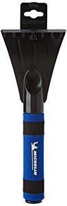 Michelin 9490 Raschietto per Ghiaccio - Ilgrandebazar