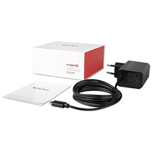 Carica l&#39;immagine nel visualizzatore di Gallery, Caricabatterie per Nintendo Switch / Lite, innoAura Type-C Adattatore...
