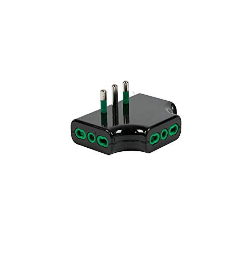 Fme FME82221 Adatt.da S17 a 3P17/11 piatto NE
