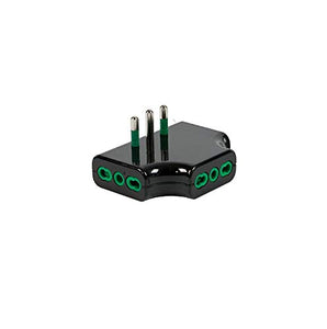 Fme FME82221 Adatt.da S17 a 3P17/11 piatto NE