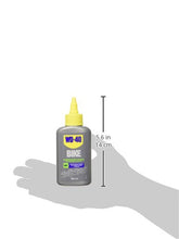 Carica l&#39;immagine nel visualizzatore di Gallery, WD-40 Bike - Lubrificante Catena Bici e MTB per Condizioni Asciutte e... - Ilgrandebazar