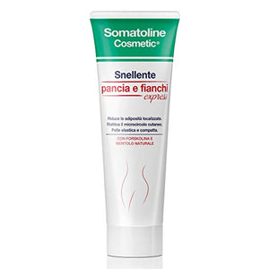 SOMAT C SNEL P/F EXPR 250ML - Ilgrandebazar