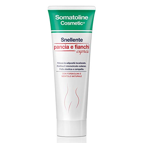 SOMAT C SNEL P/F EXPR 250ML - Ilgrandebazar