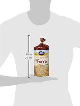 Carica l'immagine nel visualizzatore di Gallery, Matt Le Farro Bio - 120 gr