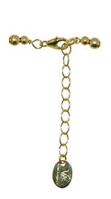 Carica l&#39;immagine nel visualizzatore di Gallery, Venetiaurum - Collana Girocollo Da Donna Con Perle Multicolor In Vetro...