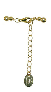 Venetiaurum - Collana Girocollo Da Donna Con Perle Multicolor In Vetro...