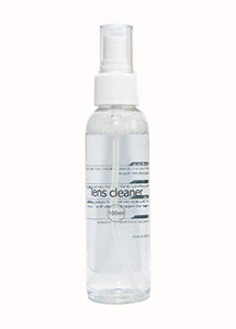 Nuovo 1 x 100 ml Detergente per Lenti Occhiali - Ilgrandebazar