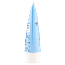 Carica l&#39;immagine nel visualizzatore di Gallery, Nivea Baby Care &amp; Cleansing Crema Soffice Idratante, 100Ml