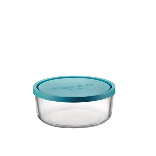 Bormioli Frigoverre 15 - Ilgrandebazar