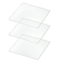 Carica l'immagine nel visualizzatore di Gallery, Bresser Coprivetrini (coprioggetto) 22x22mm per microscopio, 100 pezzi