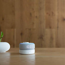 Carica l&#39;immagine nel visualizzatore di Gallery, Base batteria per Dot 3rd Generation &amp; Smart Speakers, GGMM D3 Battery...