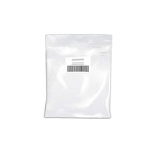 Carica l&#39;immagine nel visualizzatore di Gallery, Goobay 50018 Adattatore Cavo Audio AUX, Jack da 3.5mm a Connettore RCA...