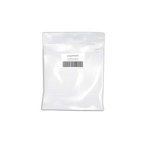 Goobay 50209 Cavo Adattatore, Composito Audio Video a 3.5mm, 1.5m Lunghezza... - Ilgrandebazar