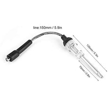 Carica l&#39;immagine nel visualizzatore di Gallery, EBTOOLS Tester candela, kit torcia bobina sistema di accensione del motore,... - Ilgrandebazar