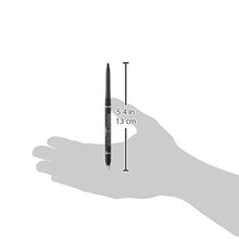 Carica l&#39;immagine nel visualizzatore di Gallery, L&#39;Oréal Makeup Designer Paris Infallible 24H Matita Occhi Waterproof, 300...