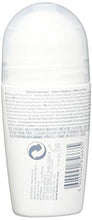 Carica l&#39;immagine nel visualizzatore di Gallery, Biotherm Pure Invisible Deodorante Roll-On 48H, Donna, 75 ml