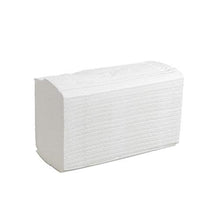 Carica l&#39;immagine nel visualizzatore di Gallery, Kleenex Ultra Super Soft 6773 Asciugamani Intercalati a 3 Veli, 72 fogli per... - Ilgrandebazar